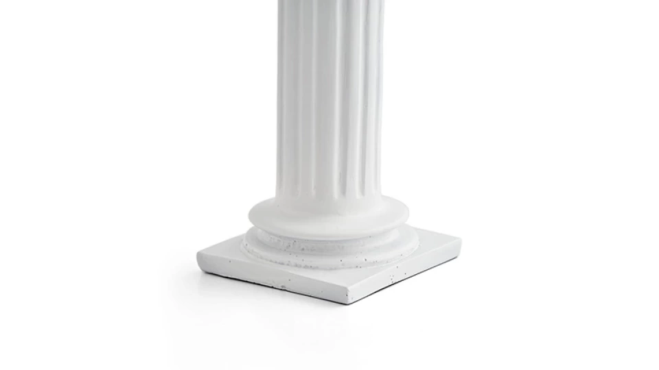 Column Obje