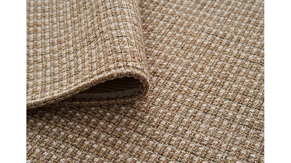 Doğtaş Home Novus Beige Carpet