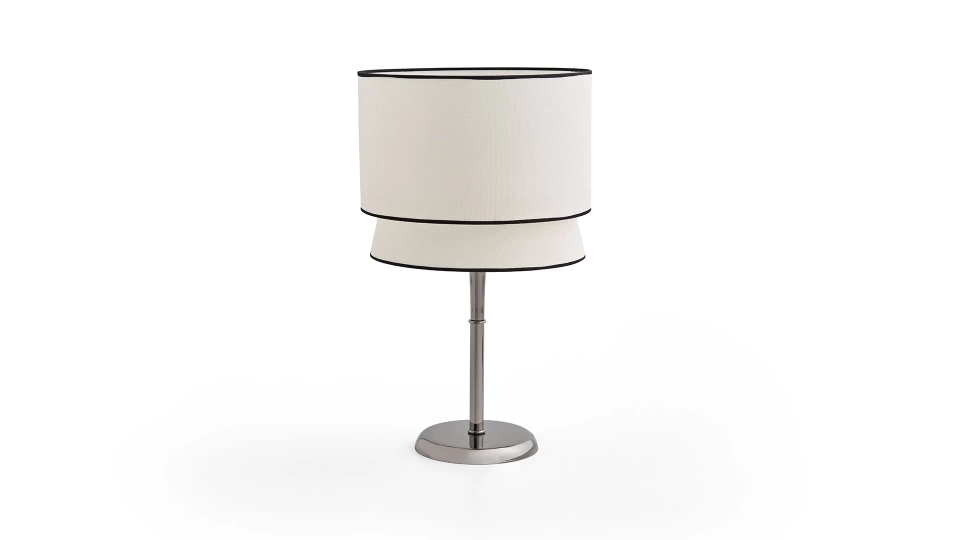 Doğtaş Home Elite Table Lamp