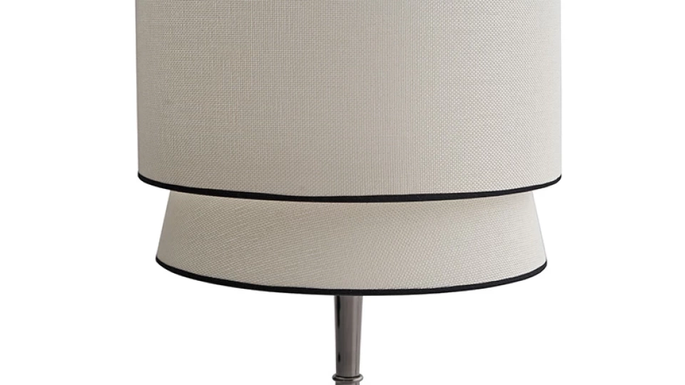 Doğtaş Home Elite Table Lamp