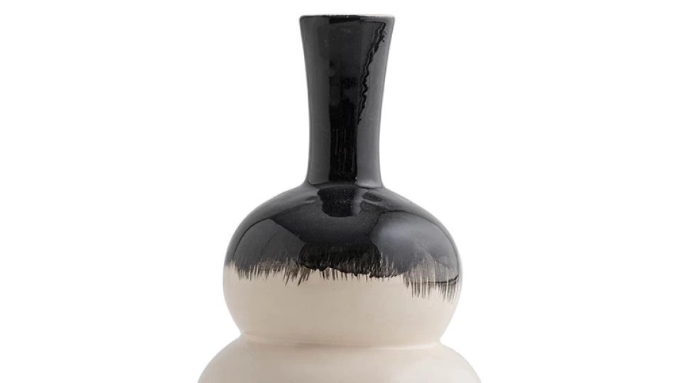 Doğtaş Home Aimer Vase