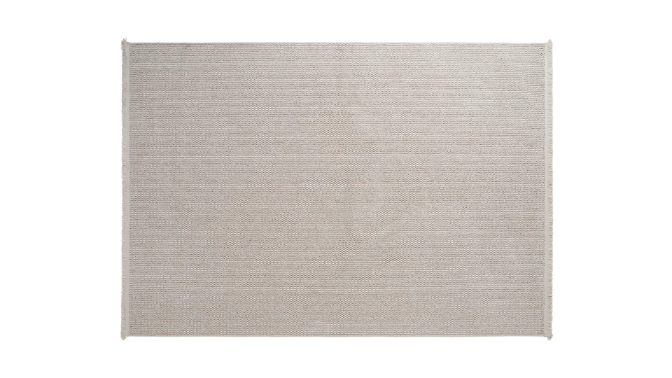 Doğtaş Home Nomad Rug - 200x230 cm