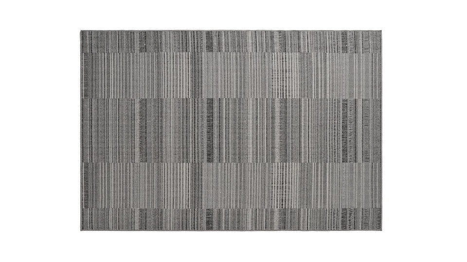 Doğtaş Home Outdoor Rug - 160x230 cm