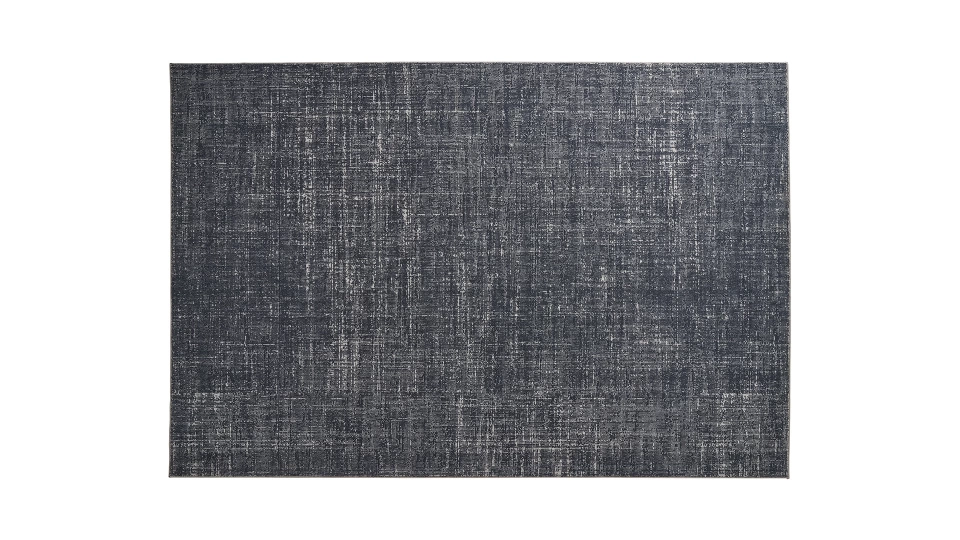 Doğtaş Home Grey Akira Carpet - 200 x 290 cm