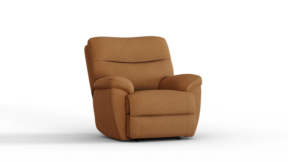 Alen Father Chair