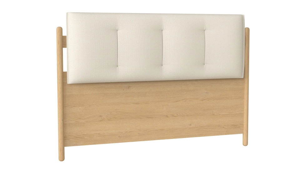 Legna Headboard - 180 cm