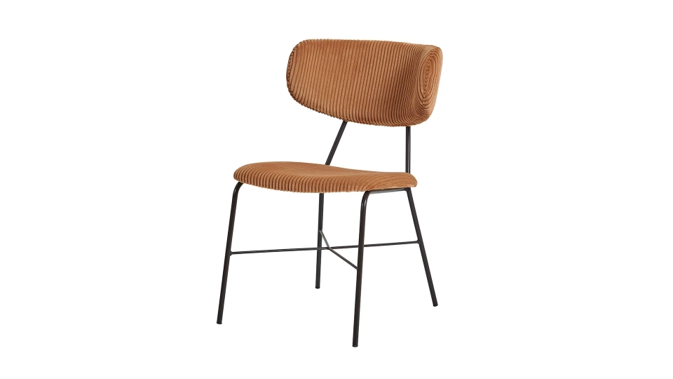 Lea Chair