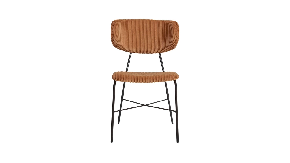 Lea Chair