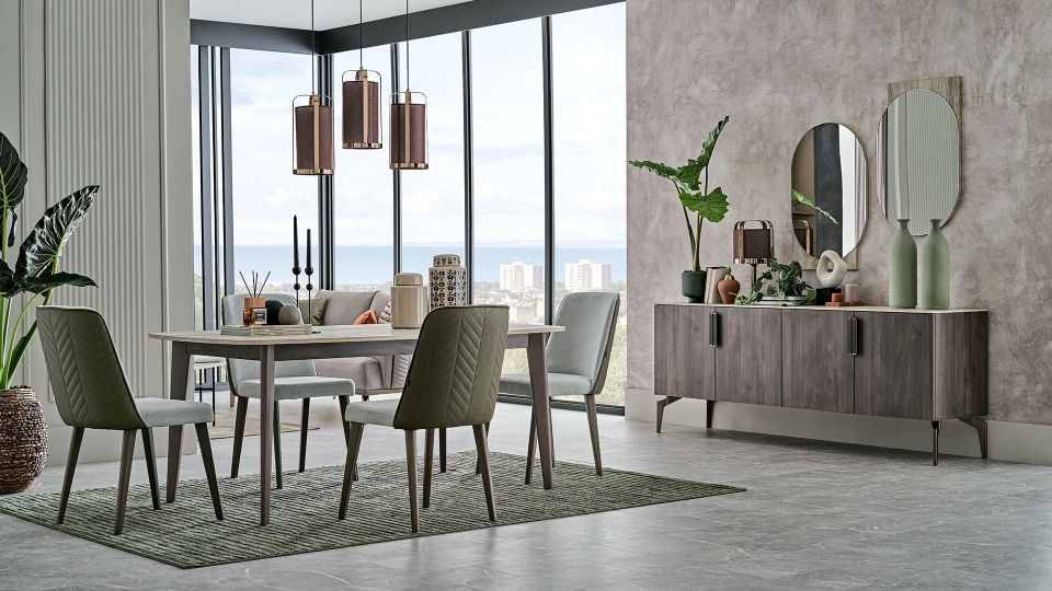Piero Console