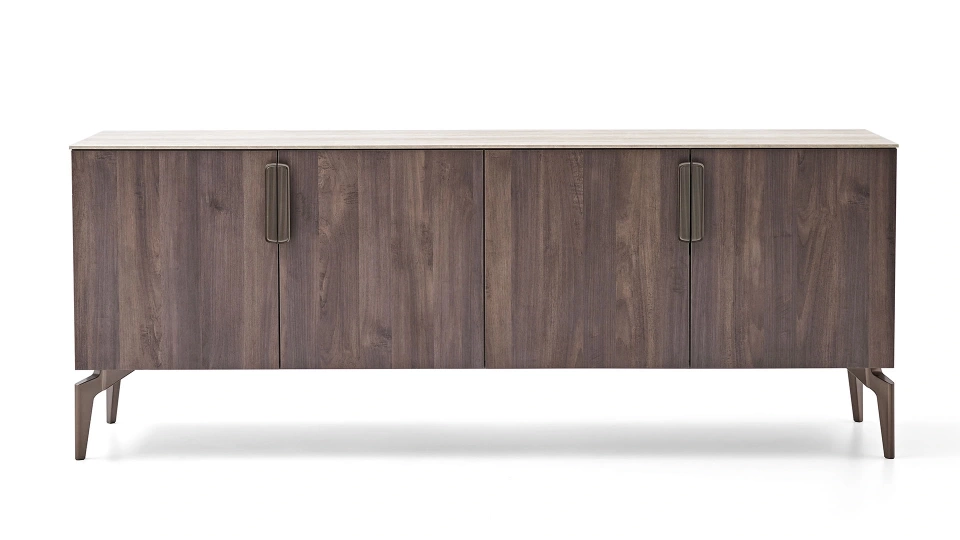 Piero Console
