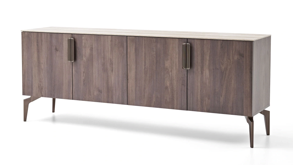 Piero Console