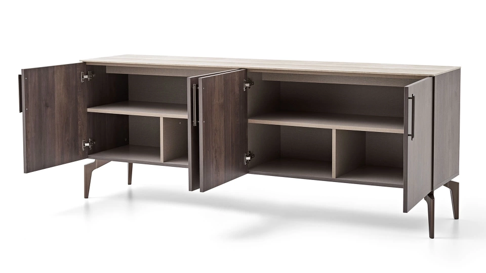 Piero Console