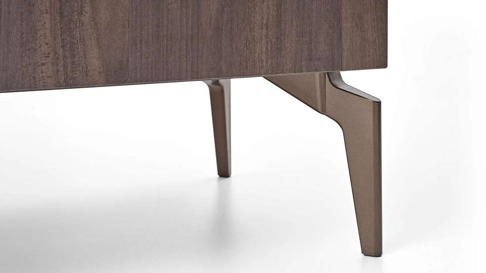 Piero Console
