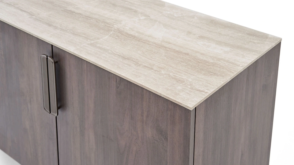 Piero Console