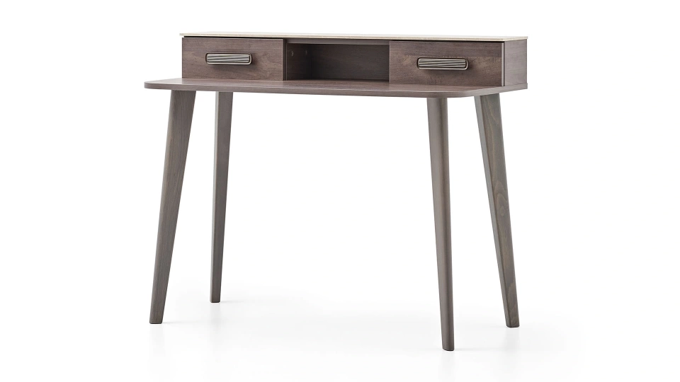Piero Makeup Vanity