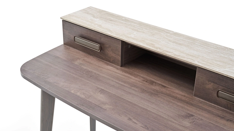 Piero Makeup Vanity