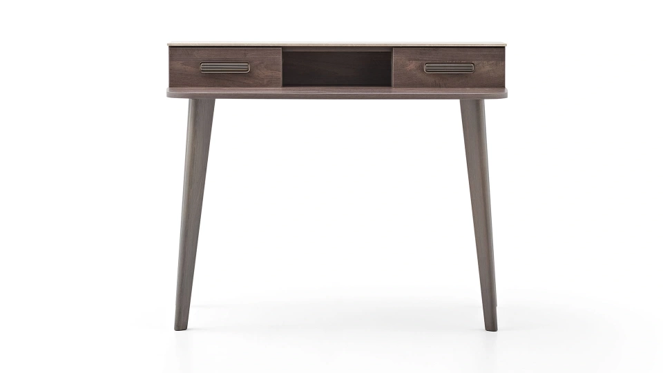 Piero Makeup Vanity