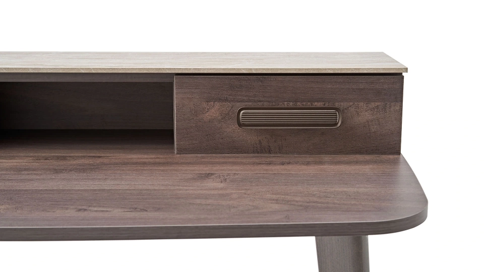 Piero Makeup Vanity