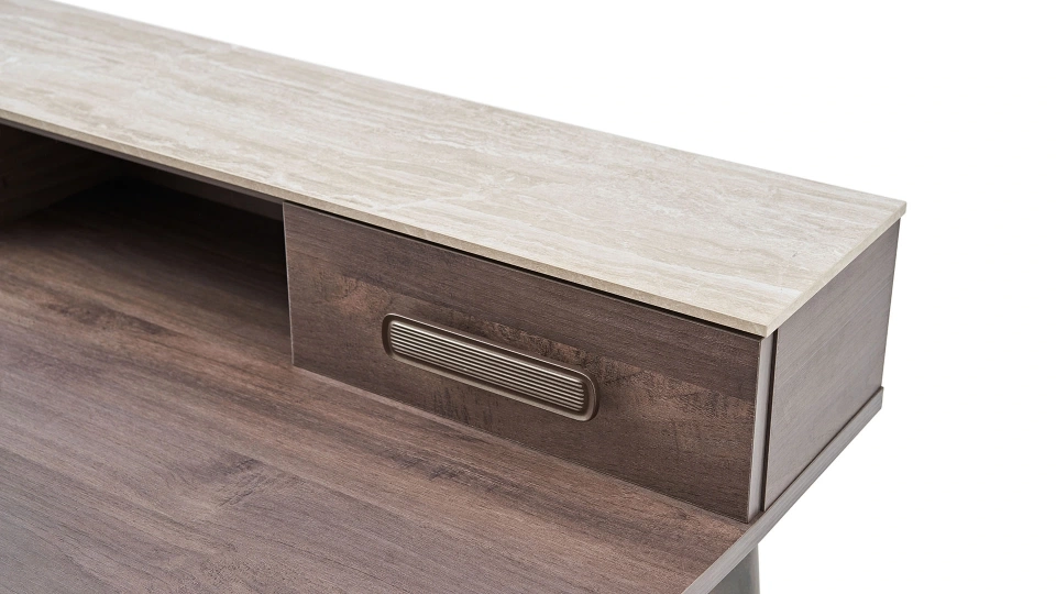 Piero Makeup Vanity