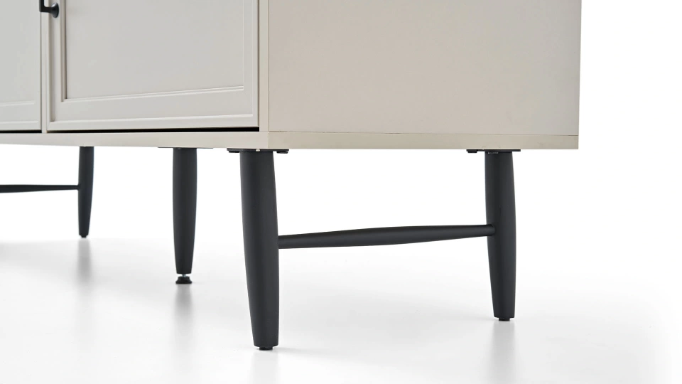 Trento Console