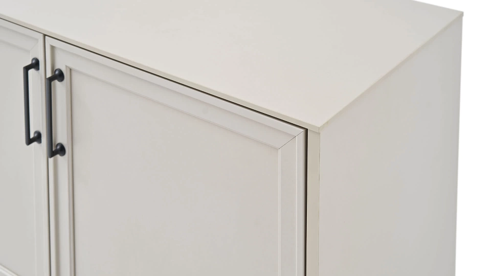 Trento Console