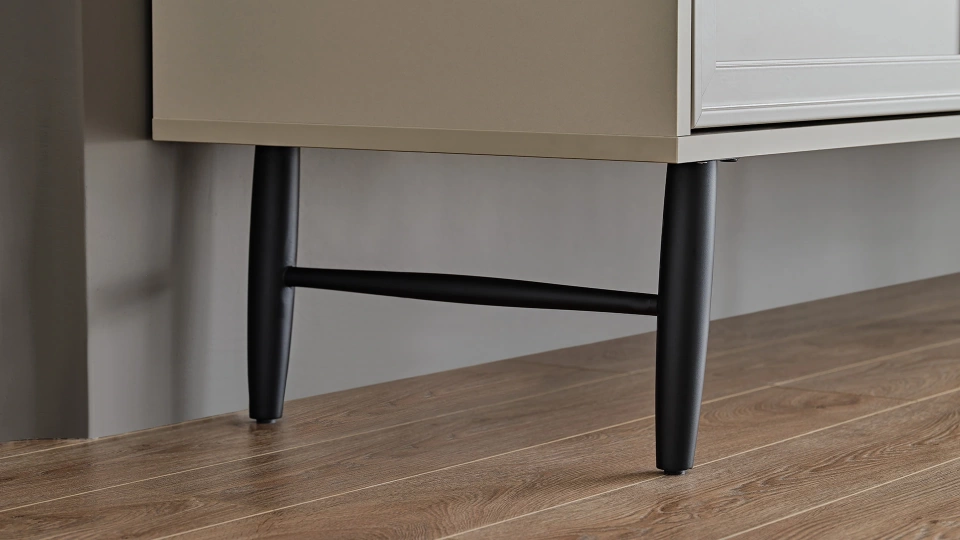 Trento Console