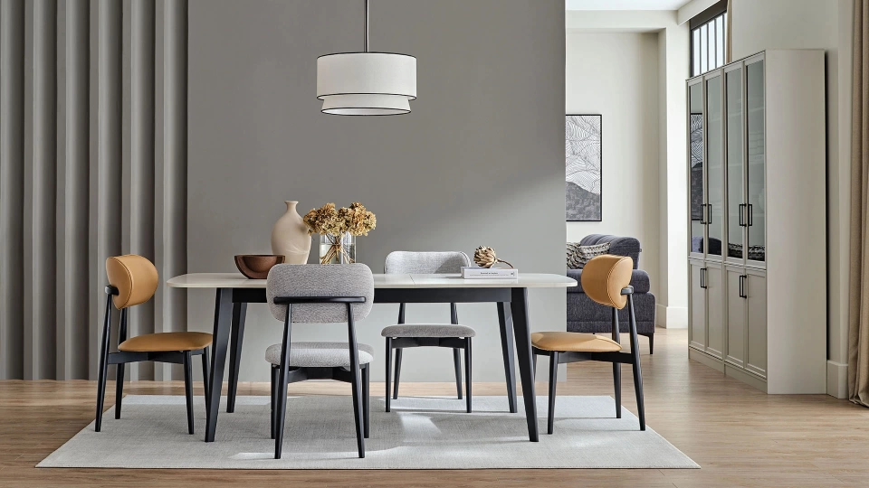 Doğtaş Home Elite Sarkıt