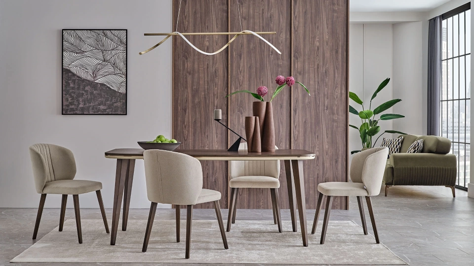 Doğtaş Home Linear Sarkıt