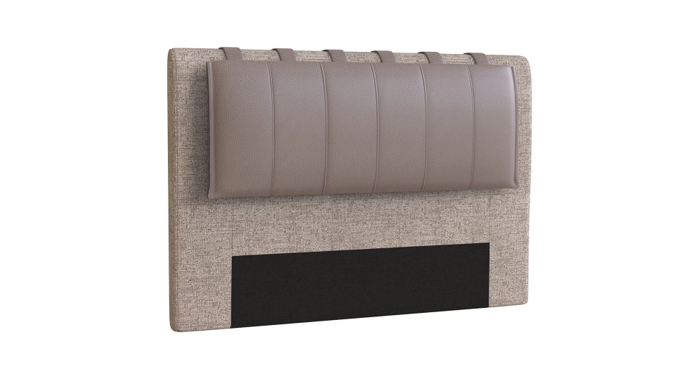 Gift Başlık 160 cm