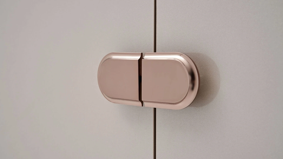 Bend Console