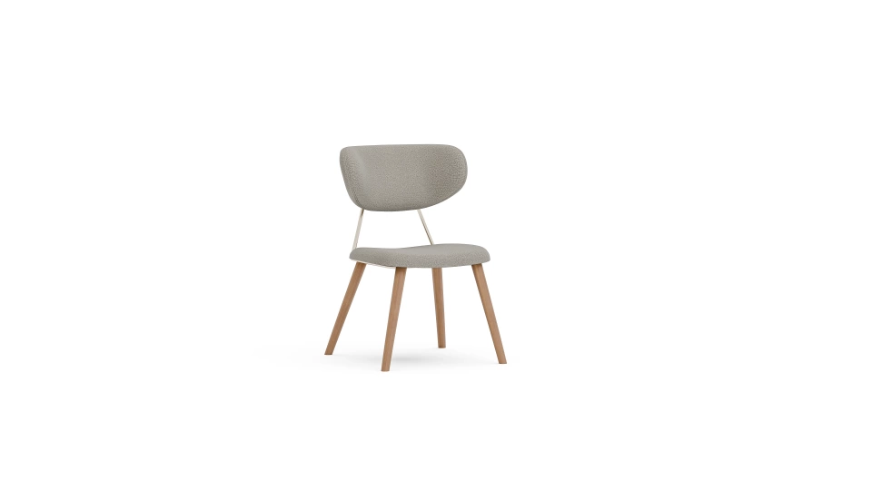 Brita Chair