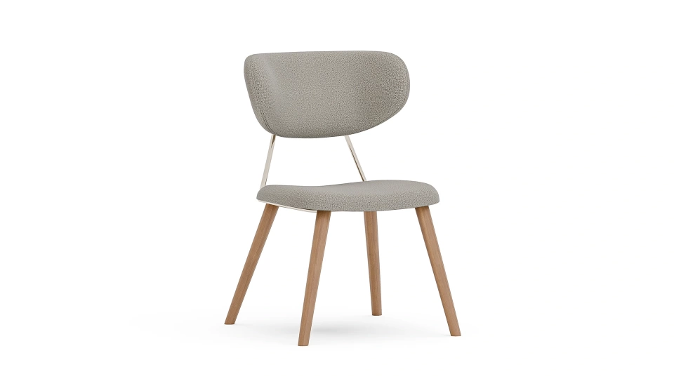 Brita Chair