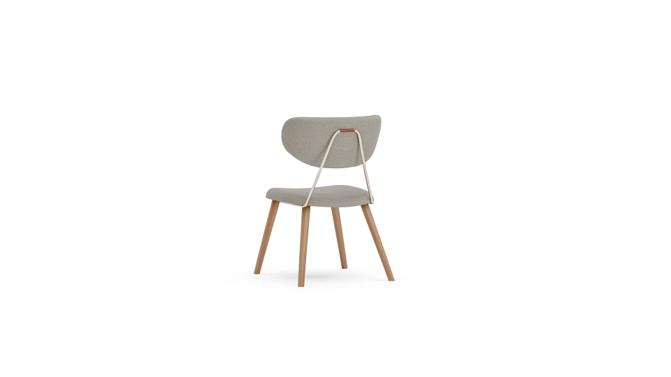 Brita Chair