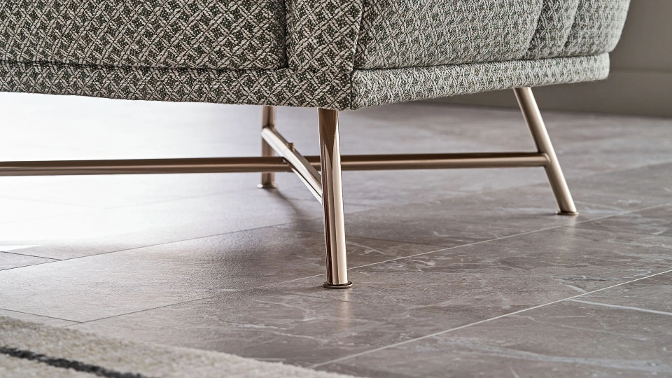 Brita Armchair