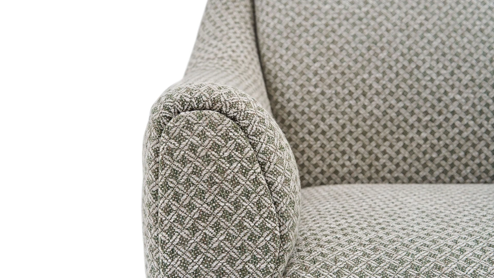 Brita Armchair