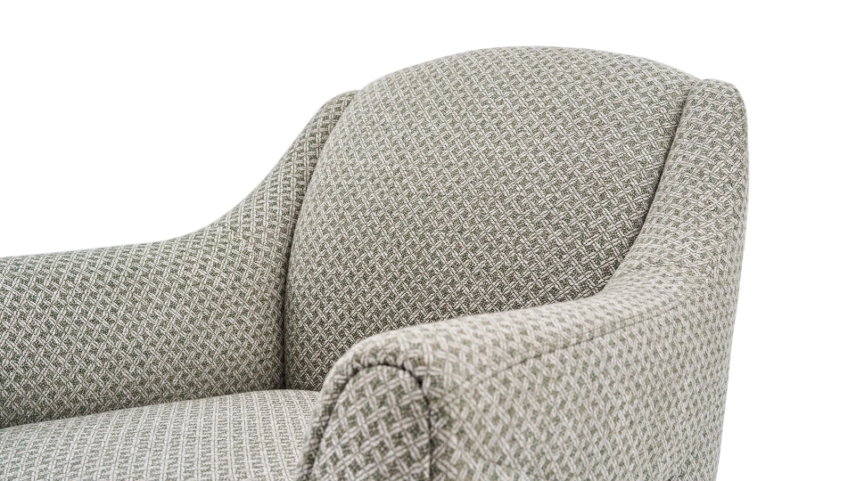 Brita Armchair