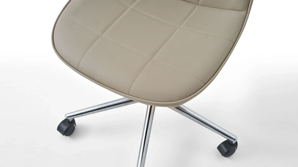 Festa Chair