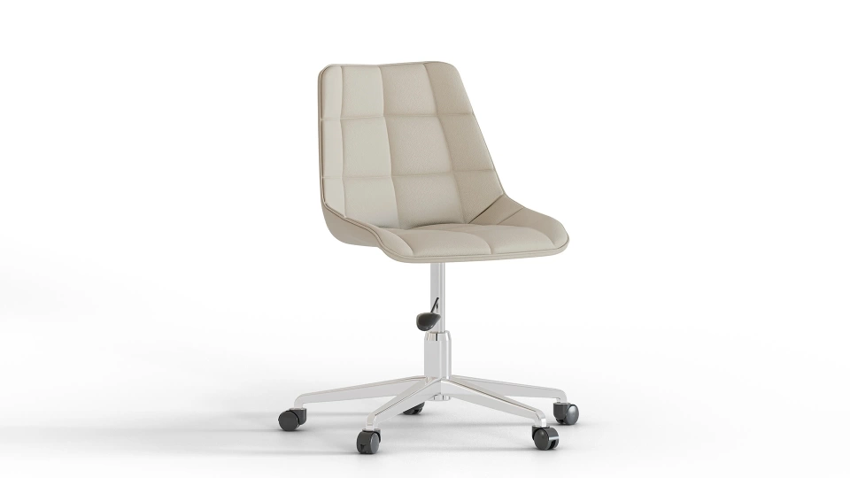 Festa Chair