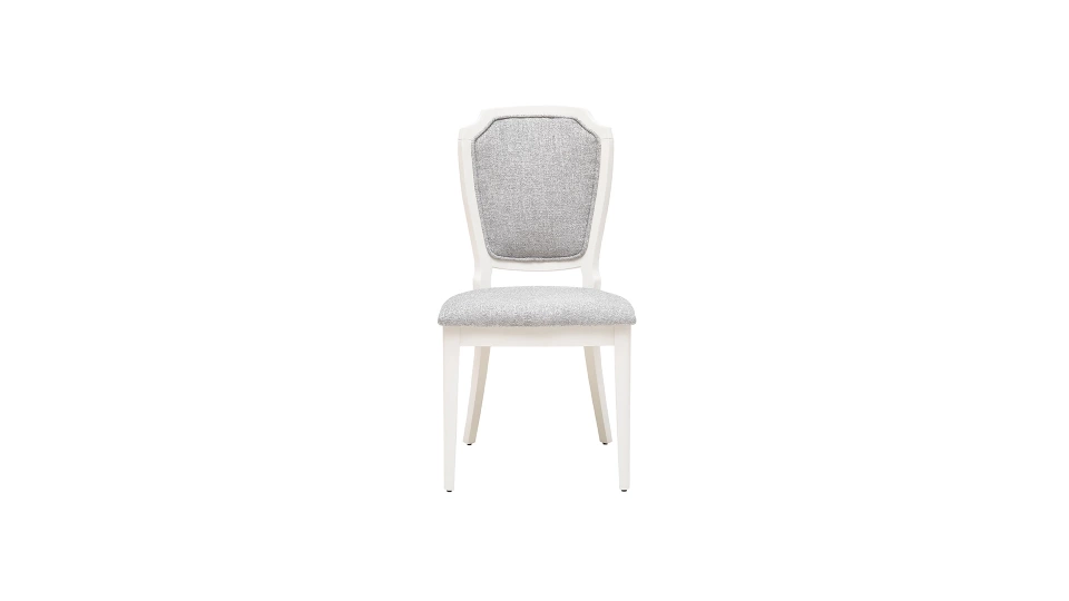 Tuscany Chair