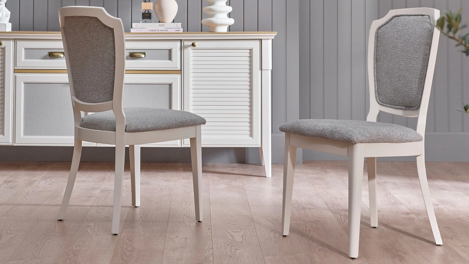 Tuscany Chair