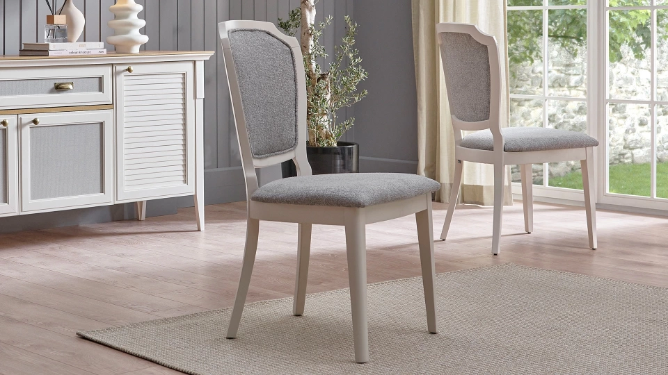 Tuscany Chair