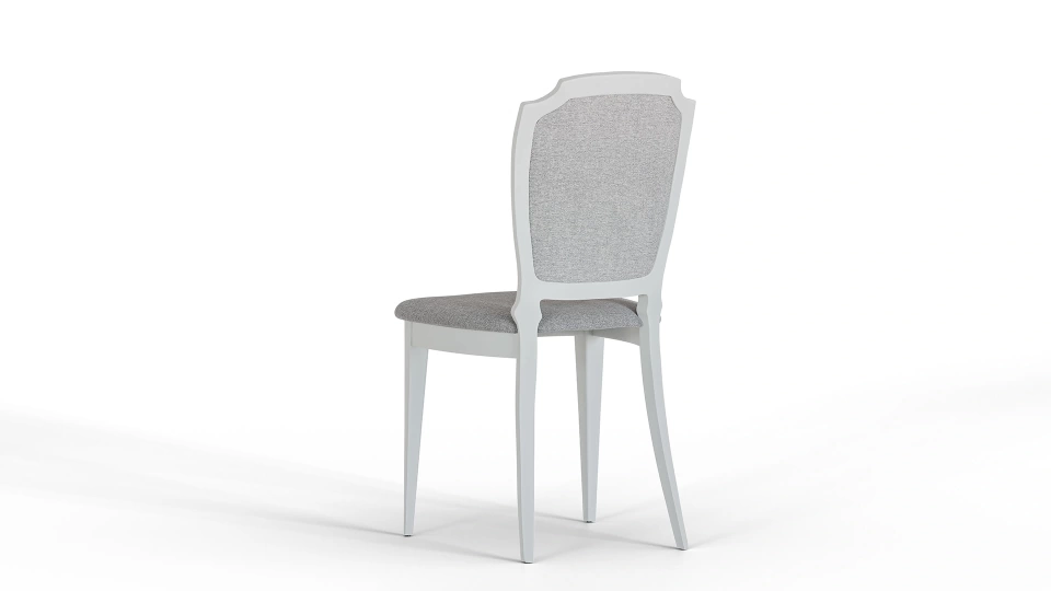 Tuscany Chair