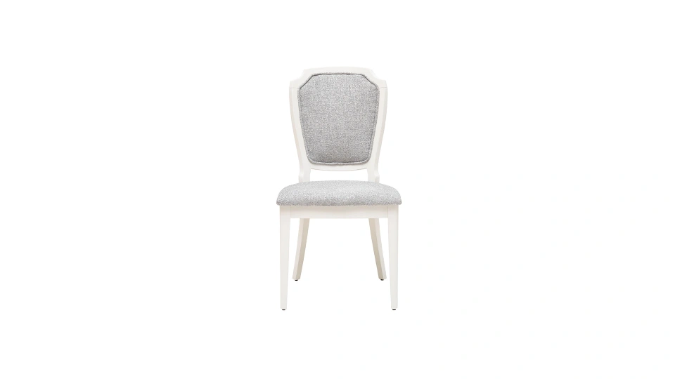 Tuscany Chair