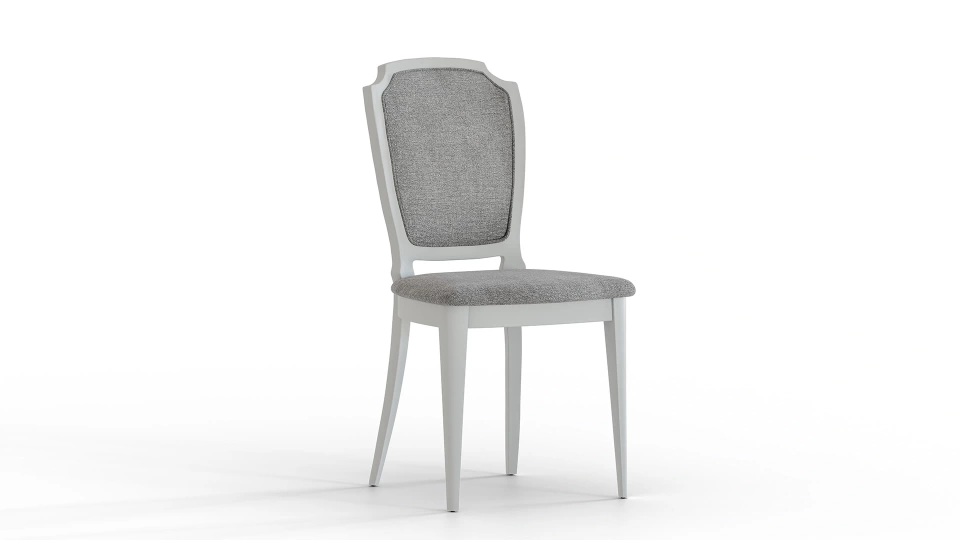 Tuscany Chair