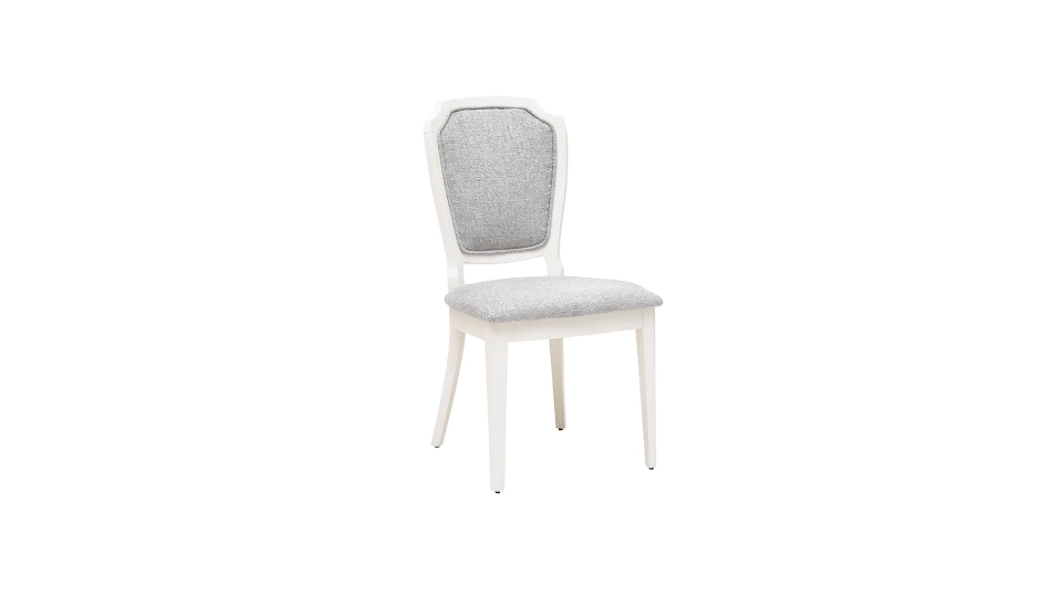 Tuscany Chair