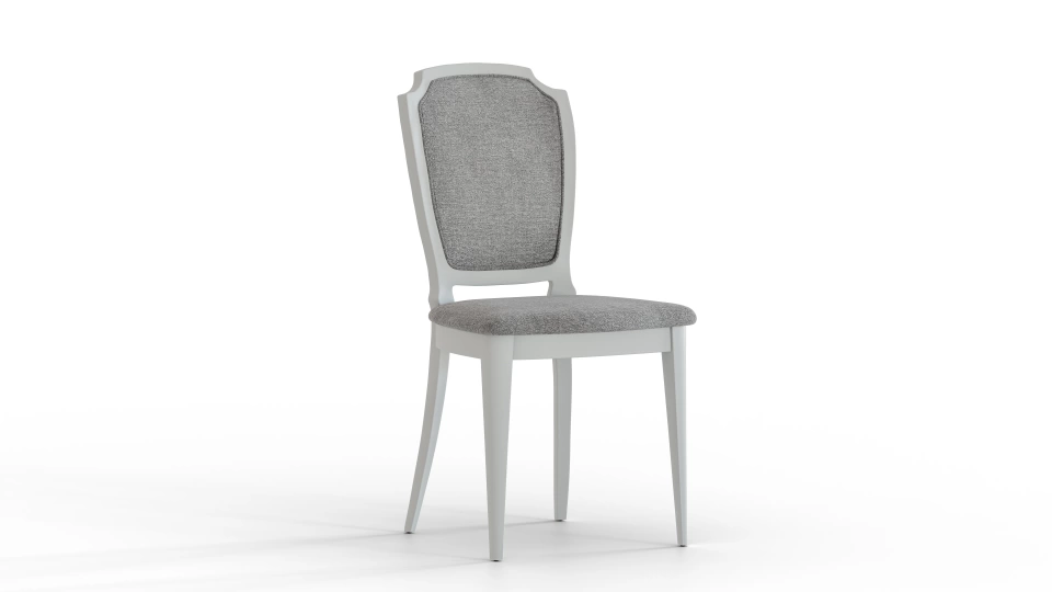 Tuscany Chair