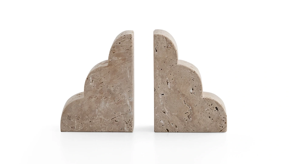 Doğtaş Home Cloud Kitap Desteği