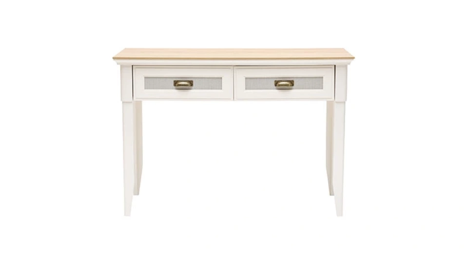 Toscana Console Table