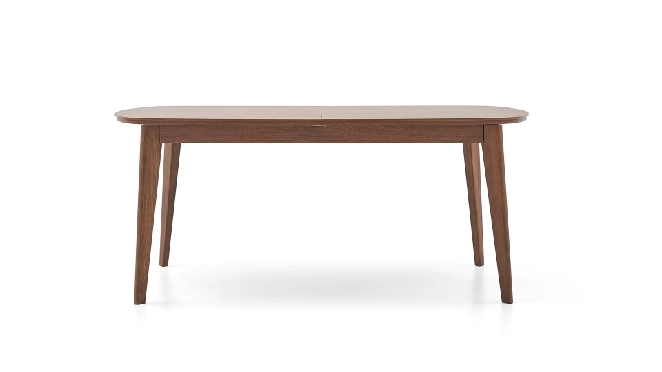 Nova Açılır Yemek Masası - 180 cm