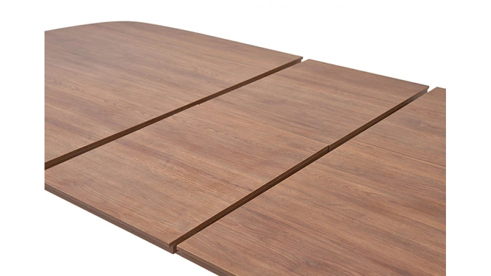 Nova Açılır Yemek Masası - 180 cm